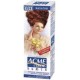 "Acme" краска для волос "Махагон, 033"