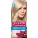 "Garnier Color Sensation Крем -фарба для волосся 113 Бежевий Ультра Блонд
