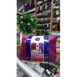 Набір НІВЕА Жіноча Косметичка