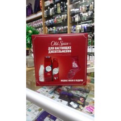 Набір ОЛД СПАЙС