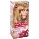 "Garnier Color Sensation Крем-краска для волос 8.0 Сияющий Светло-Русый