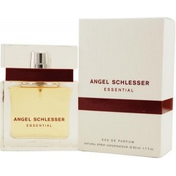 Angel Schlesser Essentia  EDT 50мл. Angel Schlesser Essentia  EDT 50мл.