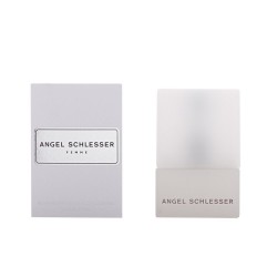 Angel Schlesser Femme  EDT 50мл. Angel Schlesser Femme  EDT 50мл.