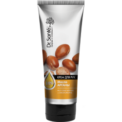 Dr.Sante Крем для рук Олія Аргани 75мл.
