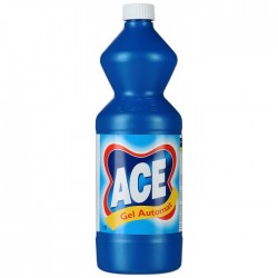 АСЕ Белезна гель автомат 1л