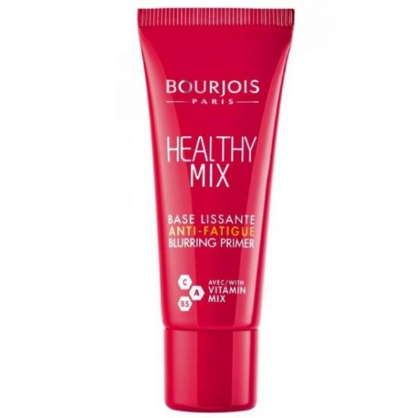 Bourjois Healthy Mix Primer Основа под тени
