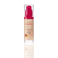 Bourjois Healthy Mix Тональна основа 30мл. 51 Ваніль лайт