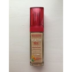 Bourjois Healthy Mix Тональна основа 30мл. 53 Бежевий