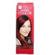 C:EHKO крем-фарба для волосся 65 червоний рубін