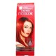 C:EHKO крем-краска для волос 85 огненно красный