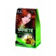 Chantal Variete Color Фарба для волосся 110мл 6,3Мідний махагон