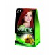 Chantal Variete Color Фарба для волосся 110мл 7,1 Рижий