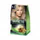 Chantal Variete Color Краска для волос 110мл 9,2 Перламутровый блондин