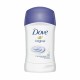 "Dove" дезодорант-стік "Original" 40мл.