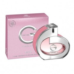 Emper G Pour Femme Premiere 85мл. Emper G Pour Femme Premiere 85мл.