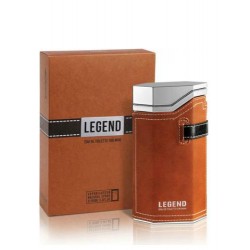 Emper Legend 100мл Emper Legend 100мл