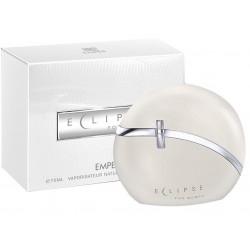 Emper парфумована вода Eclipse 75 мл. Emper парфумована вода Eclipse 75 мл.