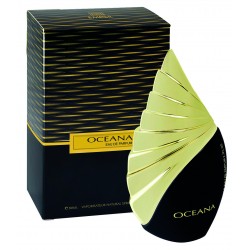 Emper парфумована вода Oceana 80 мл. Emper парфумована вода Oceana 80 мл.