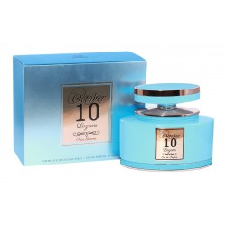 Emper парфумована вода October 10 Lagoon 100 мл. Emper парфумована вода October 10 Lagoon 100 мл.