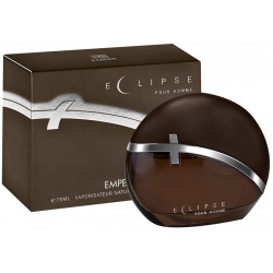Emper туалетна вода Eclipse 75 мл. Emper туалетна вода Eclipse 75 мл.
