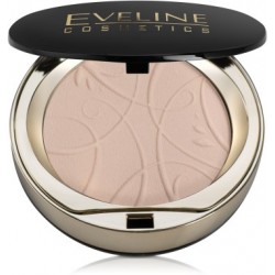 EVELINE Пудра Celebritic Beauti №22