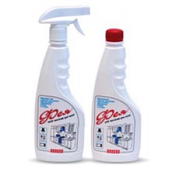 ФЕЯ Спрей для кухни 500мл.