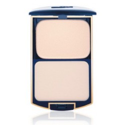 "FFleur" пудра 2в1 тк-12.№7