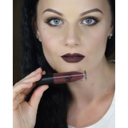 Golden Rose жидкая помада Longstay 26