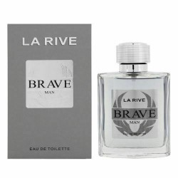 La Rive Brave 90мл La Rive Brave 90мл
