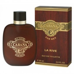La Rive Cabana 100мл La Rive Cabana 100мл