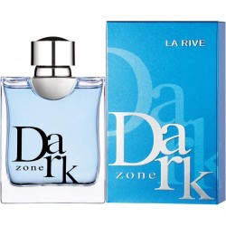 La Rive Dark Zone 90мл La Rive Dark Zone 90мл
