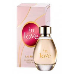 La Rive In love 90мл La Rive In love 90мл