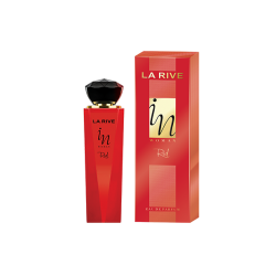 La Rive In Woman Red 100мл La Rive In Woman Red 100мл