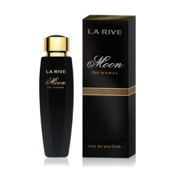 La Rive Moon 75мл La Rive Moon 75мл