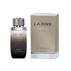 La Rive Prestige The Man Brown 75мл La Rive Prestige The Man Brown 75мл