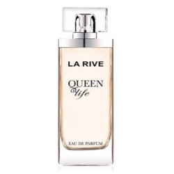 La Rive Queen of Life 75мл La Rive Queen of Life 75мл