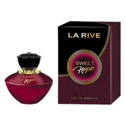 La Rive Sweet Hope La Rive Sweet Hope