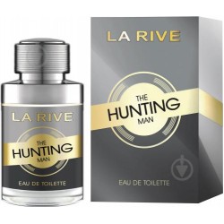 La Rive The Hunting Man 75мл