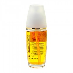 Brelil Bio Traitement Beauty  олійка для волосся 60мл Brelil Bio Traitement Beauty  олійка для волосся 60мл