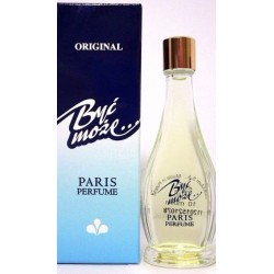 Miraculum парфум Byc Moze Paris 10 мл. Miraculum парфум Byc Moze Paris 10 мл.