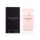 Narciso Rodriguez For Her edp 50мл