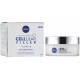NIVEA Hyaluron Cellular Filler Крем для обличчя 45+ Денний 50мл.