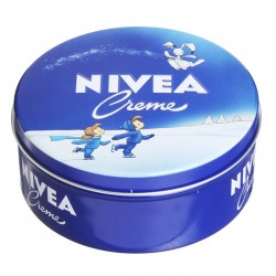 NIVEA Крем Універсальний 250мл.