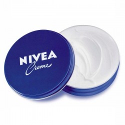"Nivea" крем "Універсальний" 75мл. "Nivea" крем "Універсальний" 75мл.