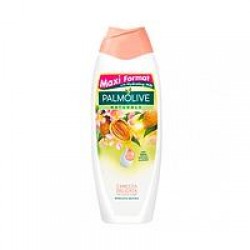 "Palmolive" гель для душу "Масло макадамії" 750мл.
