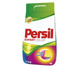 PERSIL пральний порошок атомат 6кг.