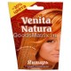 "Venita" фарба для волосся "Натуральна хна, янтарь"