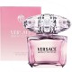 VERSACE BRIGHT CRYSTAL EDT 30мл.