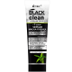 BLACK CLEAN Чорна Маска-Плівка для обличчя 75мл.